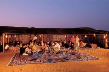 Explore the Egypt