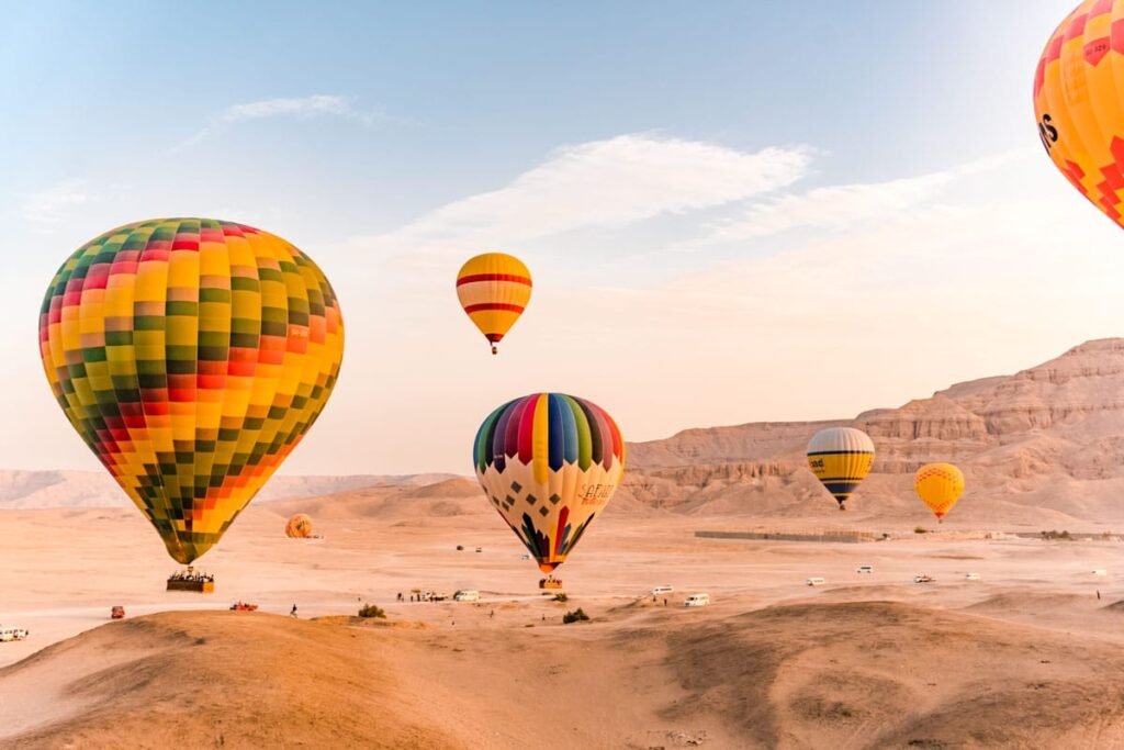 Hot-Air-Ballooning-Luxor-25