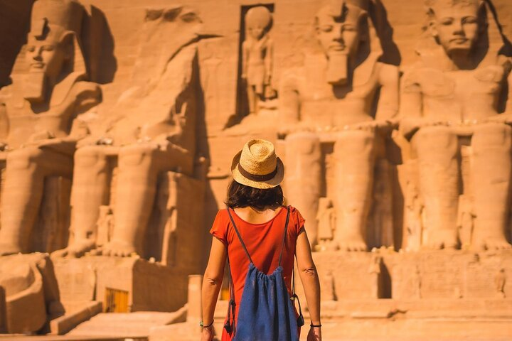 e8687e76-ab6d-4da7-89d7-5057b2bc24ec_discover-luxor-aswan-and-abu-simbel-land-of-the-pharaohs