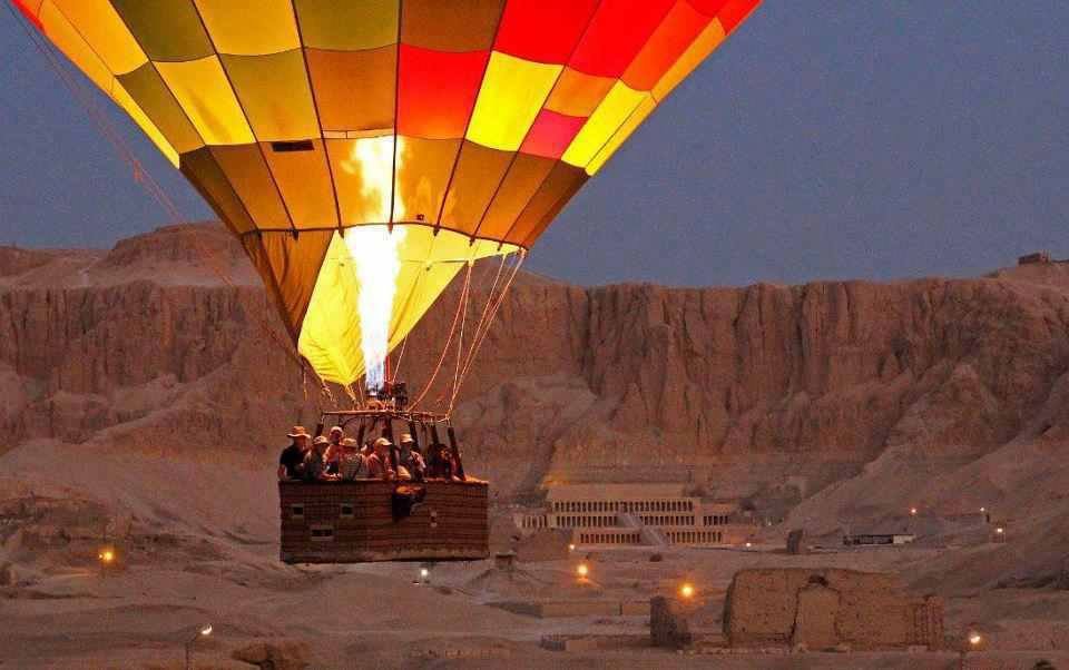hot-air-balloon-luxor
